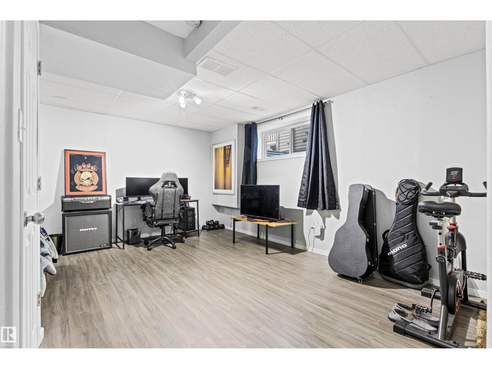 19 Meadowpark Ga, Spruce Grove, Alberta  T7X 0T8 - Photo 50 - E4463247