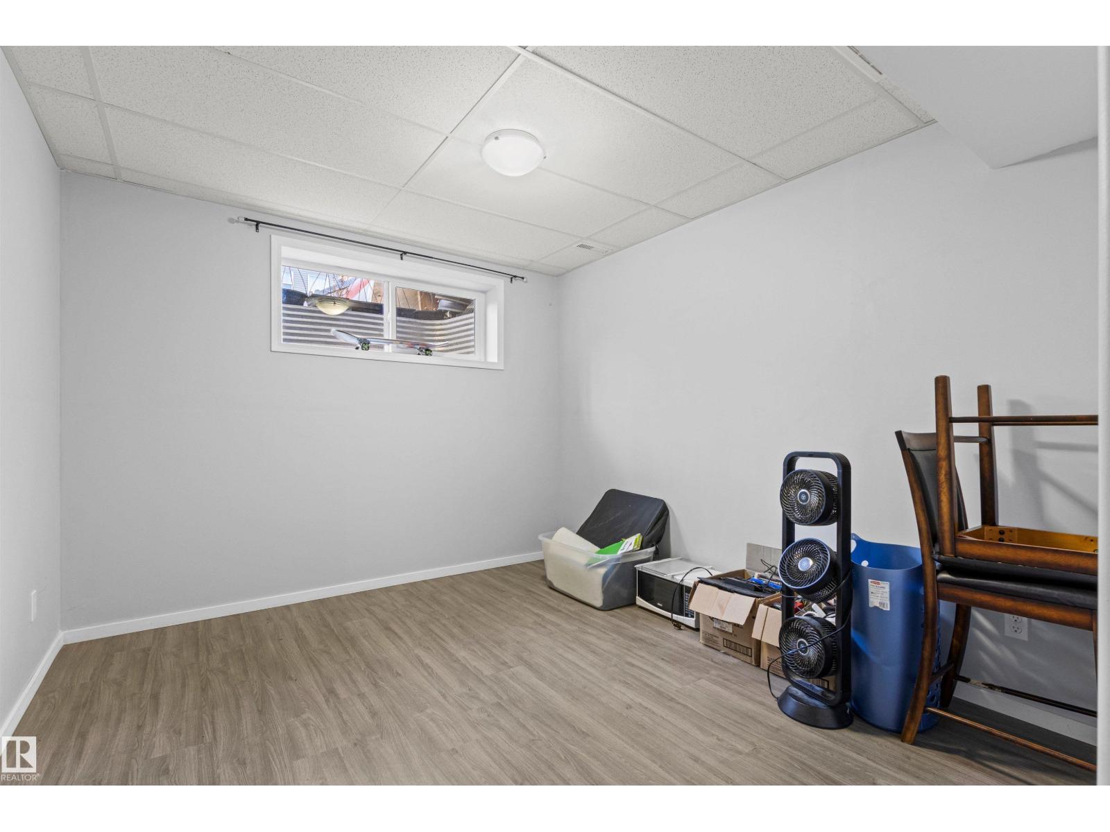 19 Meadowpark Ga, Spruce Grove, Alberta  T7X 0T8 - Photo 51 - E4463247