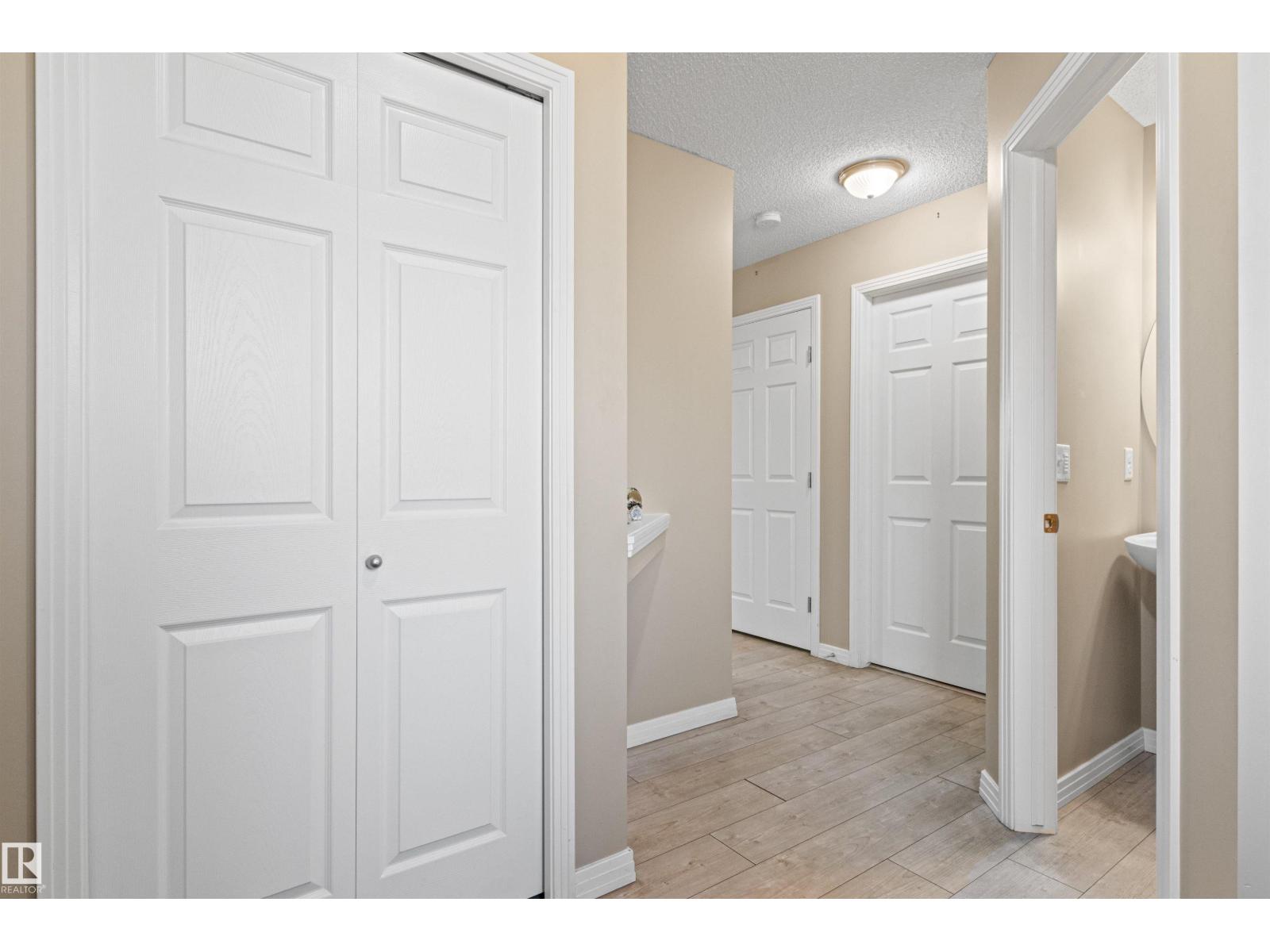19 Meadowpark Ga, Spruce Grove, Alberta  T7X 0T8 - Photo 6 - E4463247
