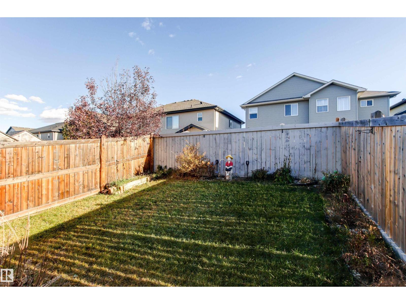 19 Meadowpark Ga, Spruce Grove, Alberta  T7X 0T8 - Photo 61 - E4463247