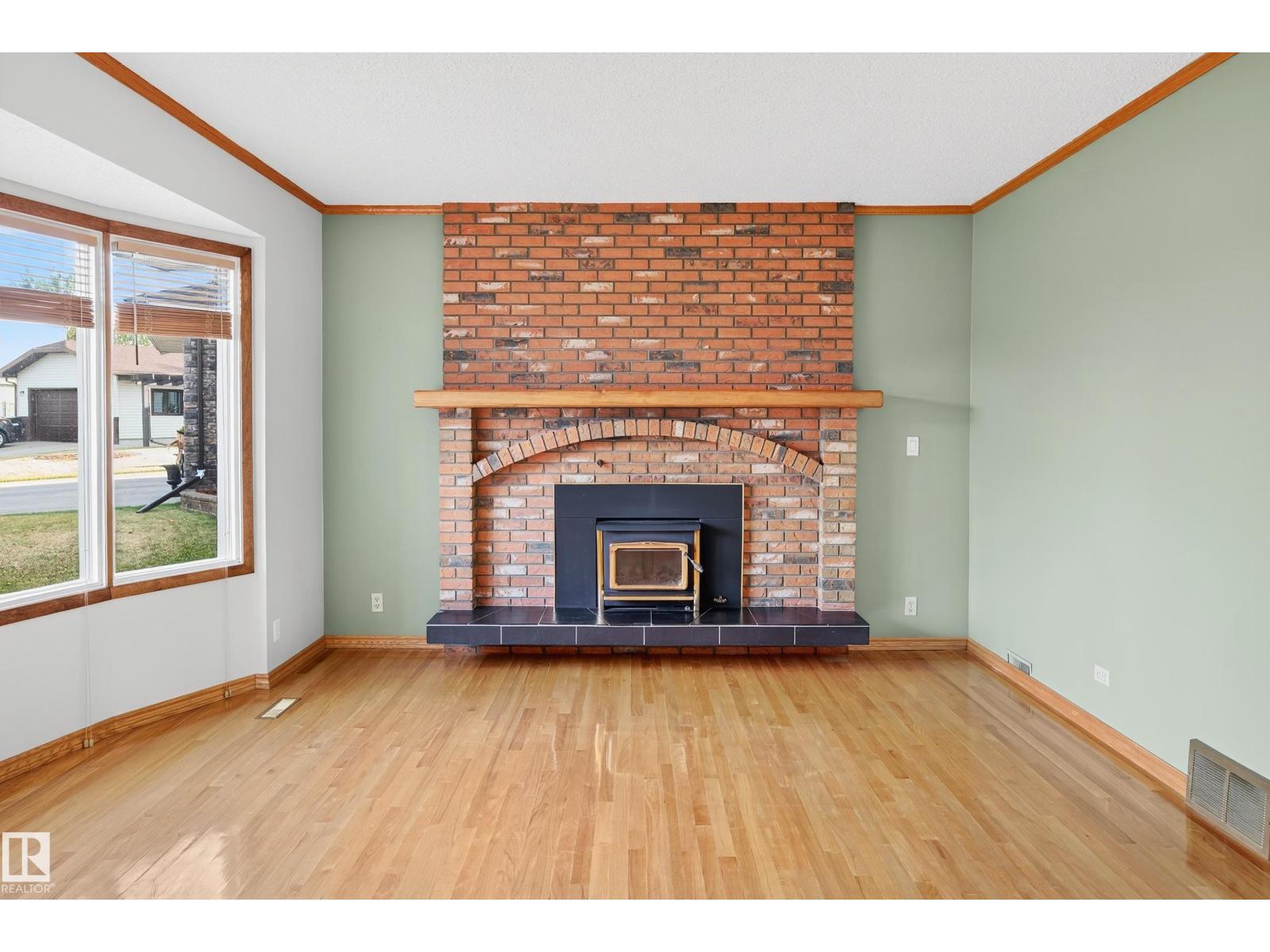 3917 43 Av, Leduc, Alberta  T9E 4V6 - Photo 16 - E4463248