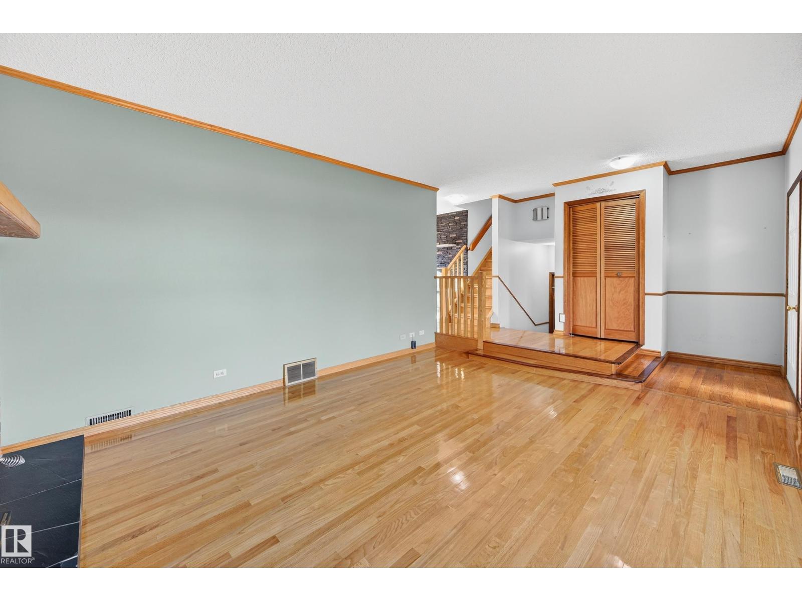 3917 43 Av, Leduc, Alberta  T9E 4V6 - Photo 18 - E4463248