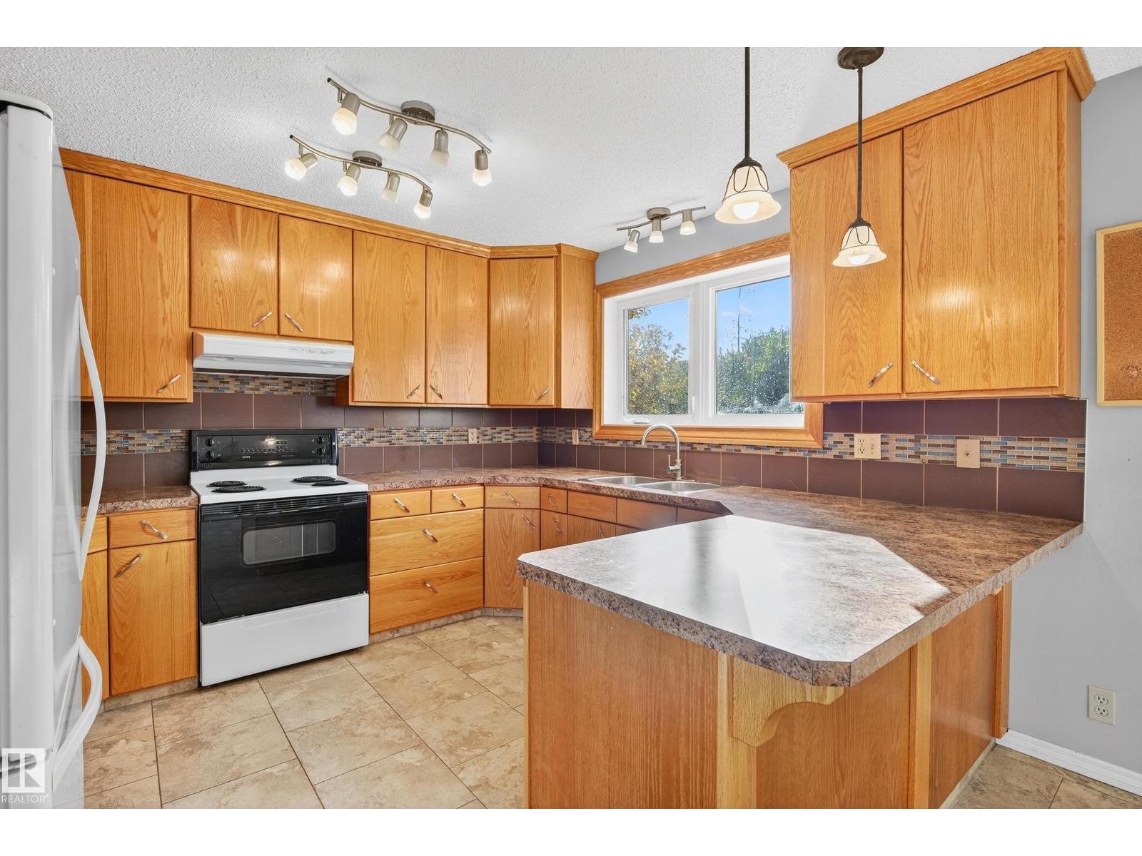 3917 43 Av, Leduc, Alberta  T9E 4V6 - Photo 22 - E4463248