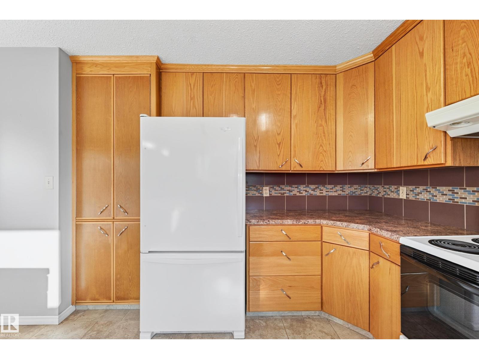 3917 43 Av, Leduc, Alberta  T9E 4V6 - Photo 26 - E4463248