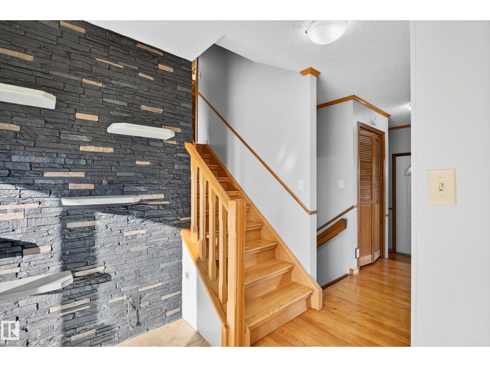 3917 43 Av, Leduc, Alberta  T9E 4V6 - Photo 27 - E4463248