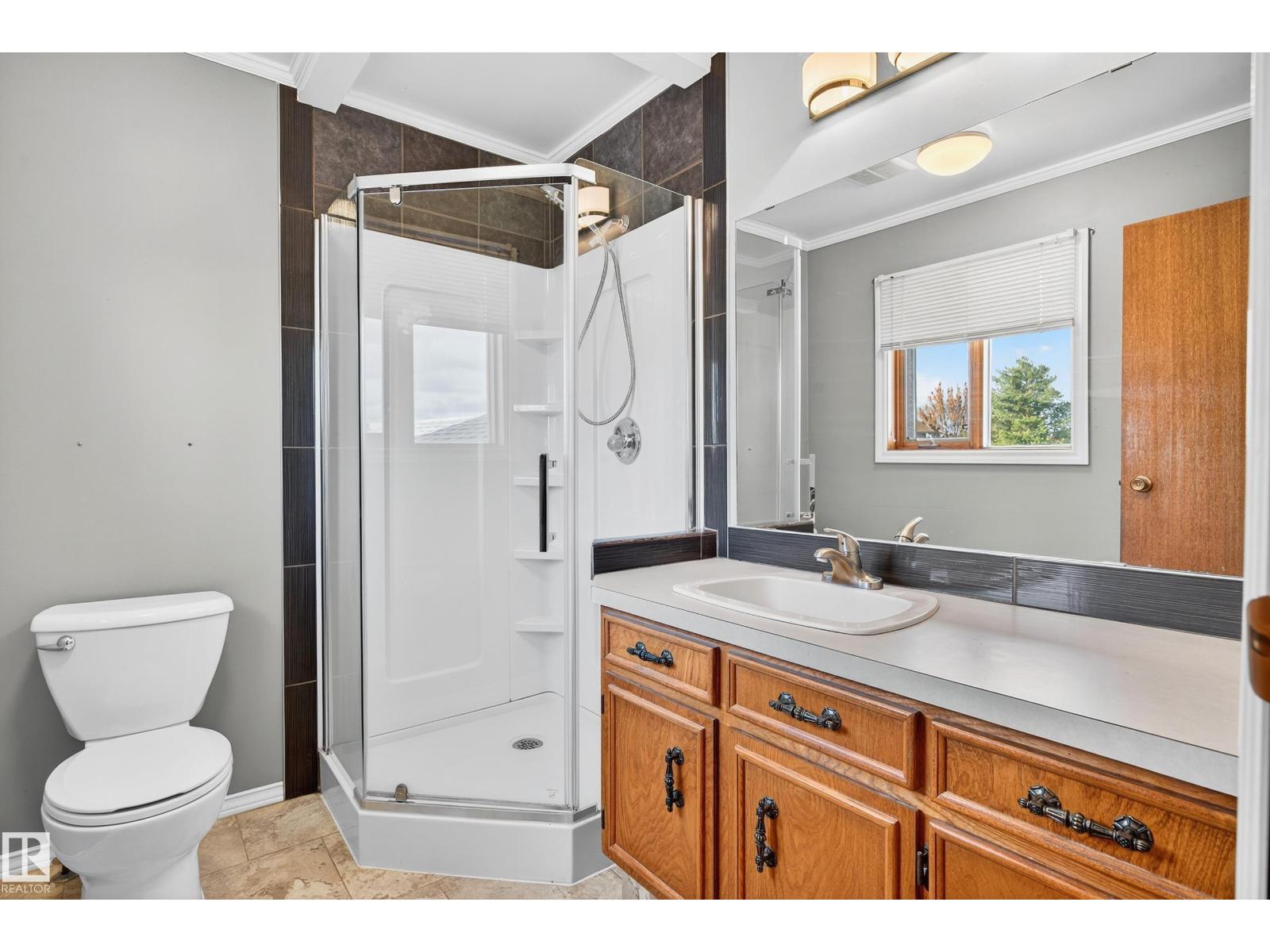 3917 43 Av, Leduc, Alberta  T9E 4V6 - Photo 28 - E4463248