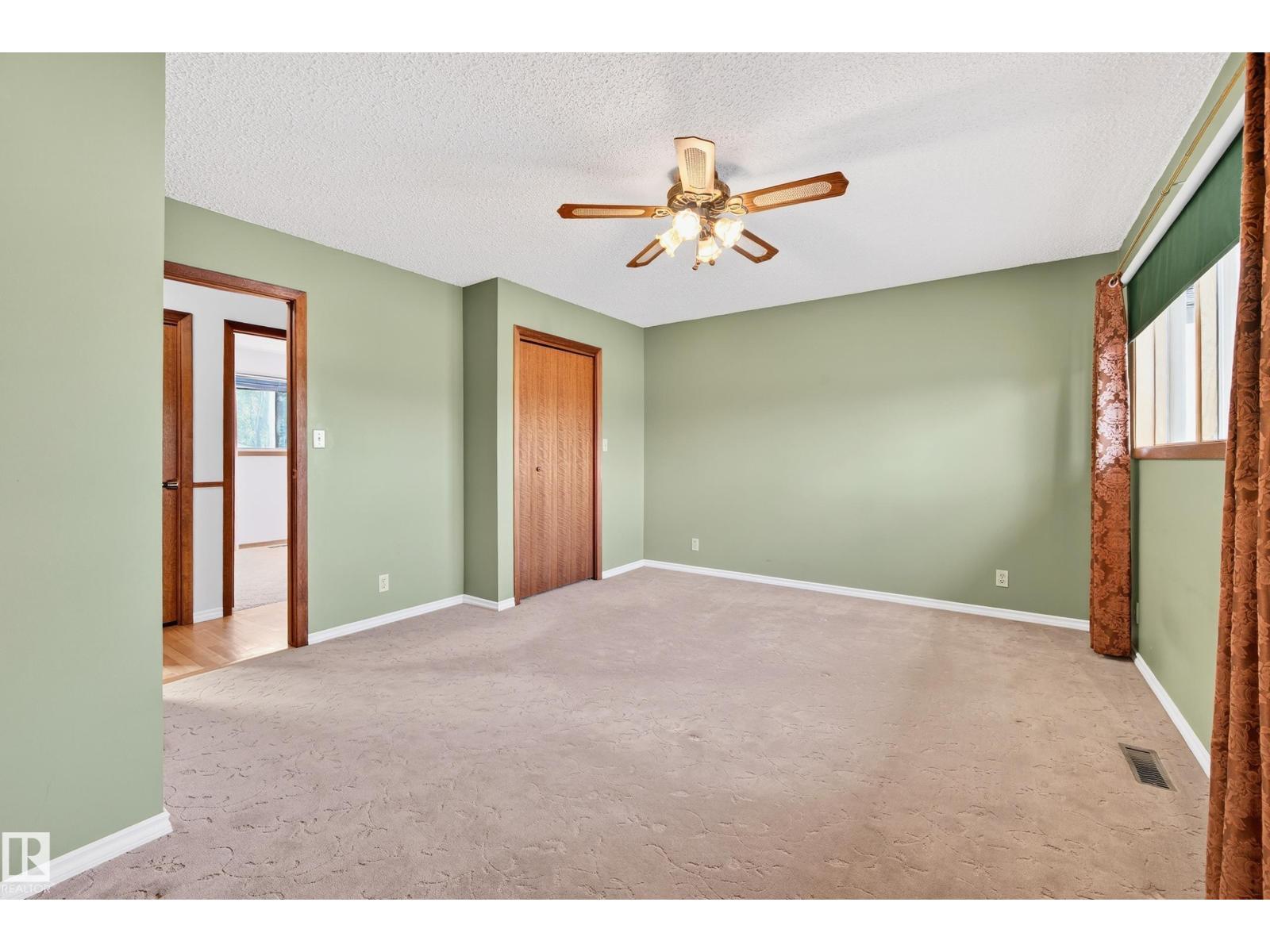 3917 43 Av, Leduc, Alberta  T9E 4V6 - Photo 29 - E4463248