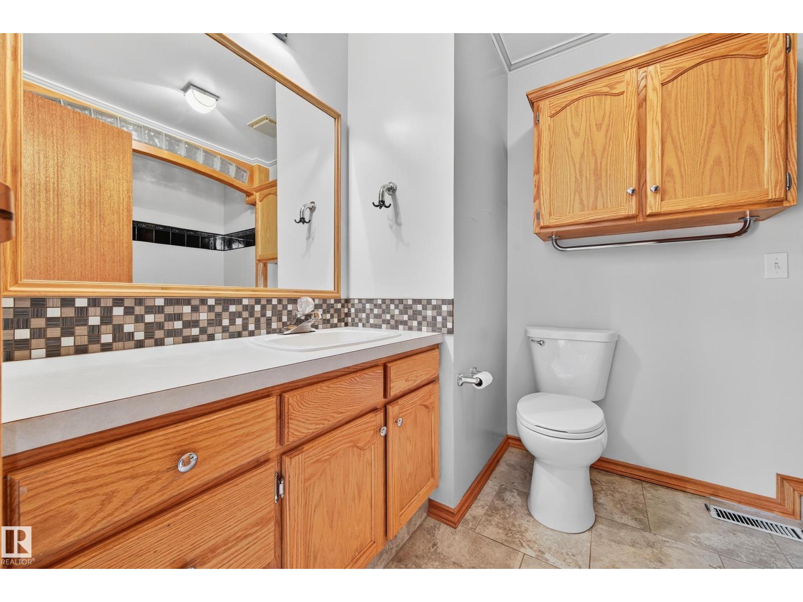 3917 43 Av, Leduc, Alberta  T9E 4V6 - Photo 32 - E4463248