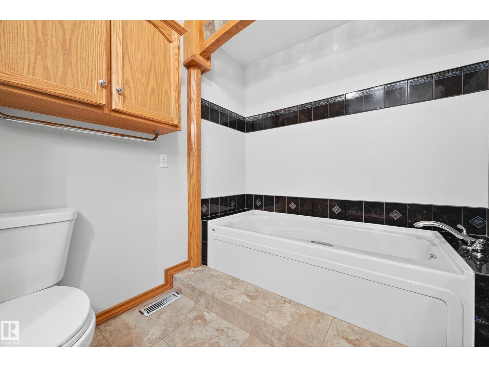 3917 43 Av, Leduc, Alberta  T9E 4V6 - Photo 33 - E4463248