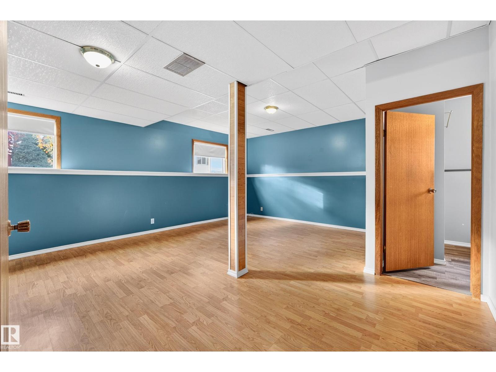 3917 43 Av, Leduc, Alberta  T9E 4V6 - Photo 34 - E4463248