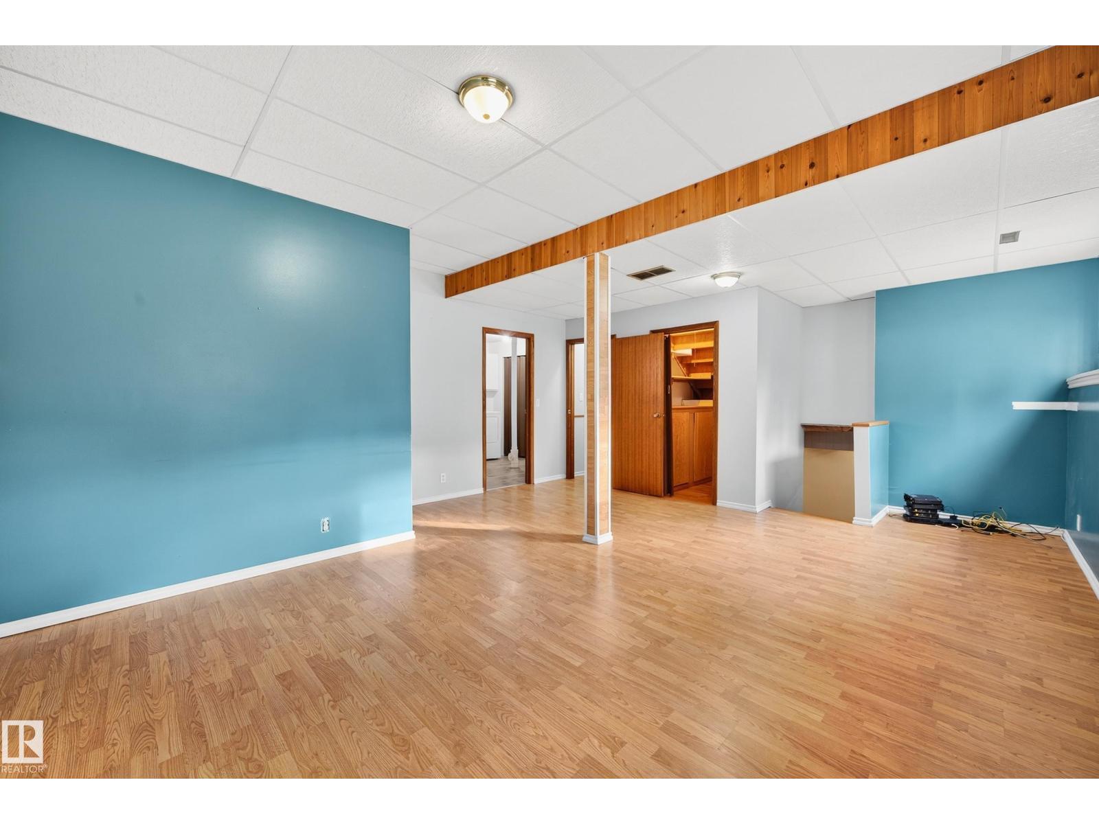 3917 43 Av, Leduc, Alberta  T9E 4V6 - Photo 35 - E4463248