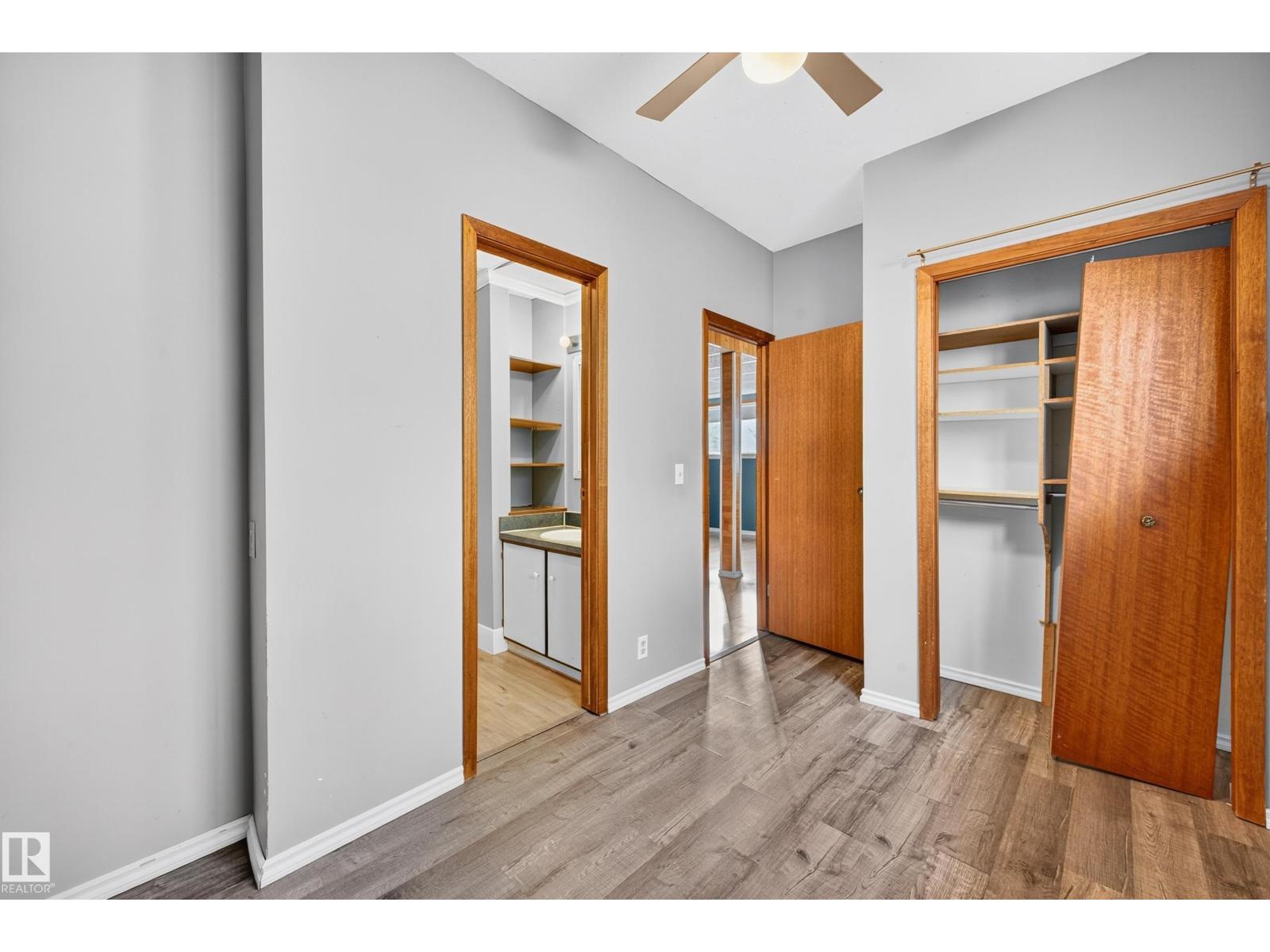 3917 43 Av, Leduc, Alberta  T9E 4V6 - Photo 37 - E4463248