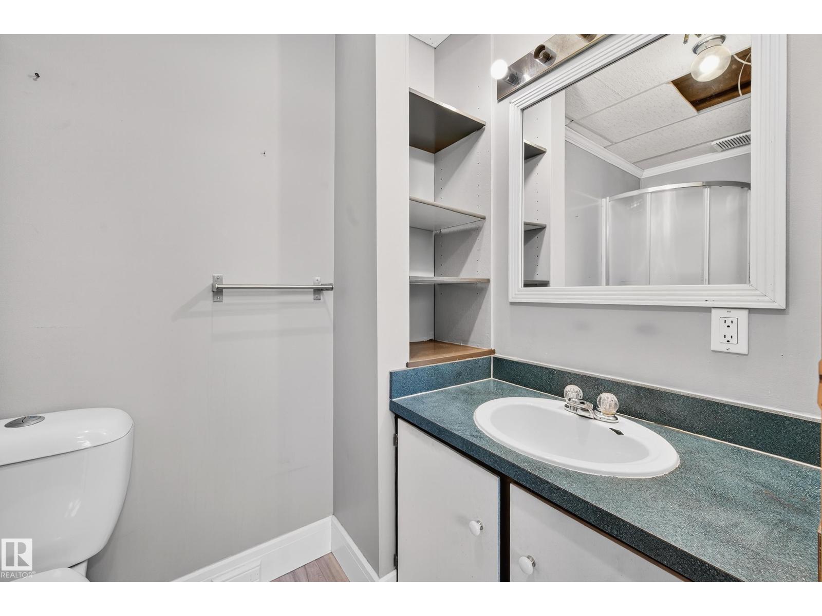 3917 43 Av, Leduc, Alberta  T9E 4V6 - Photo 38 - E4463248