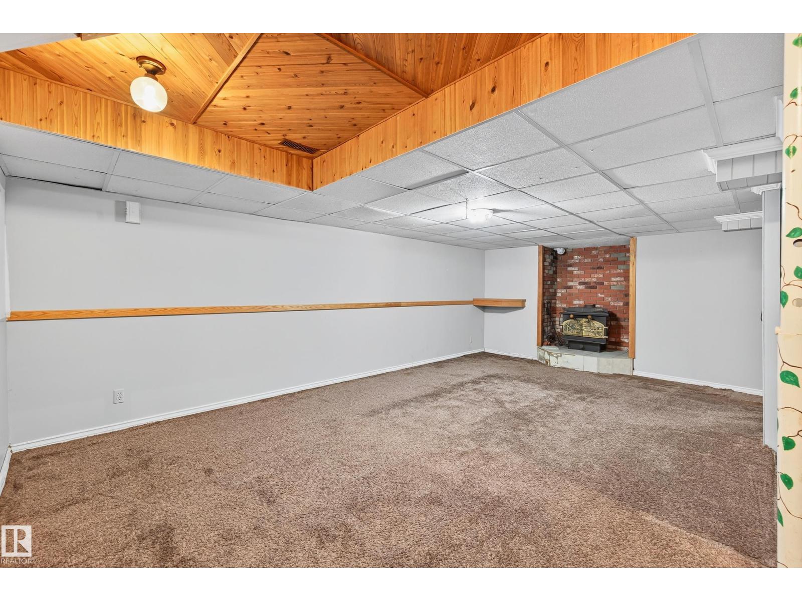 3917 43 Av, Leduc, Alberta  T9E 4V6 - Photo 41 - E4463248