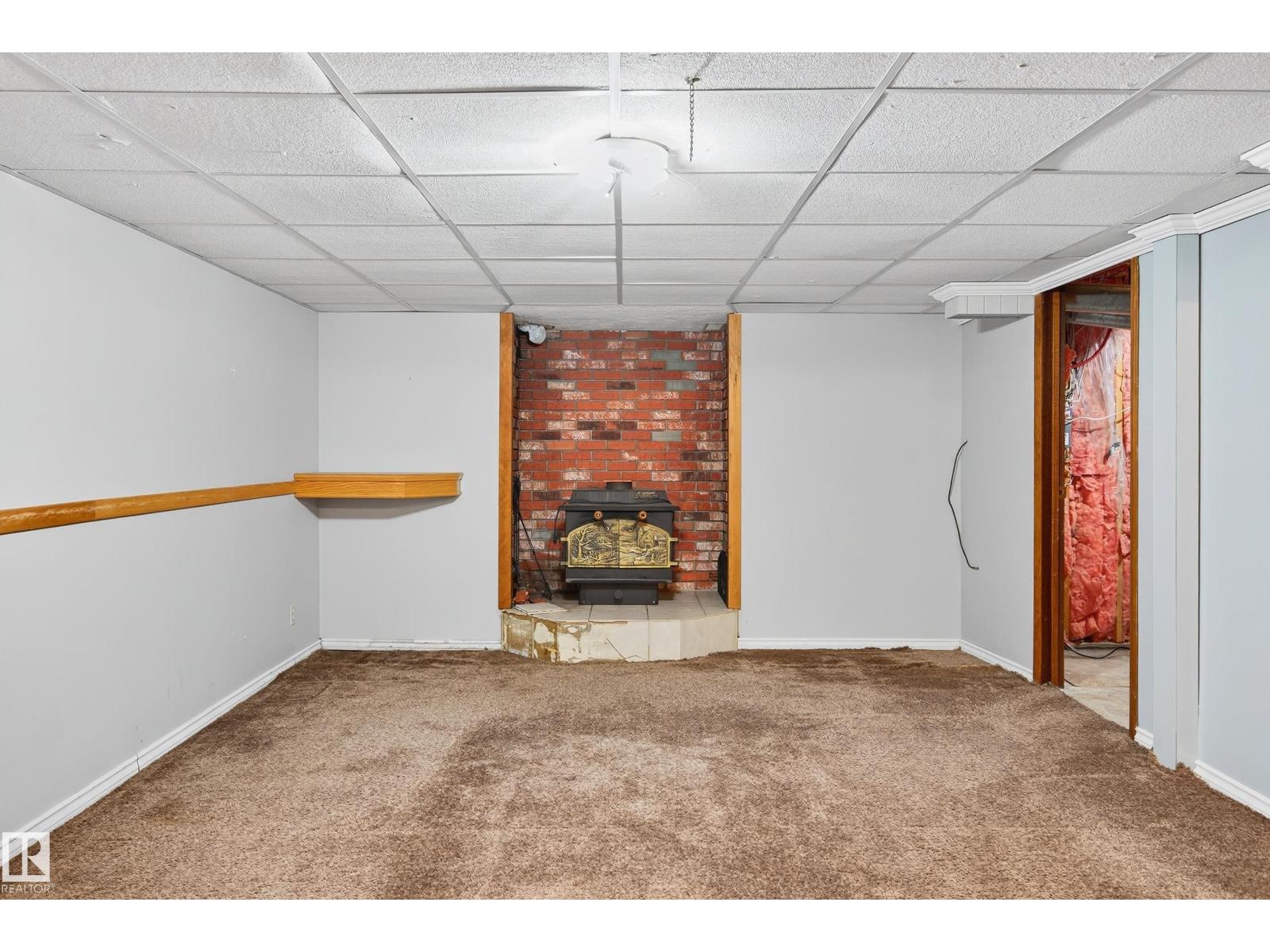 3917 43 Av, Leduc, Alberta  T9E 4V6 - Photo 43 - E4463248