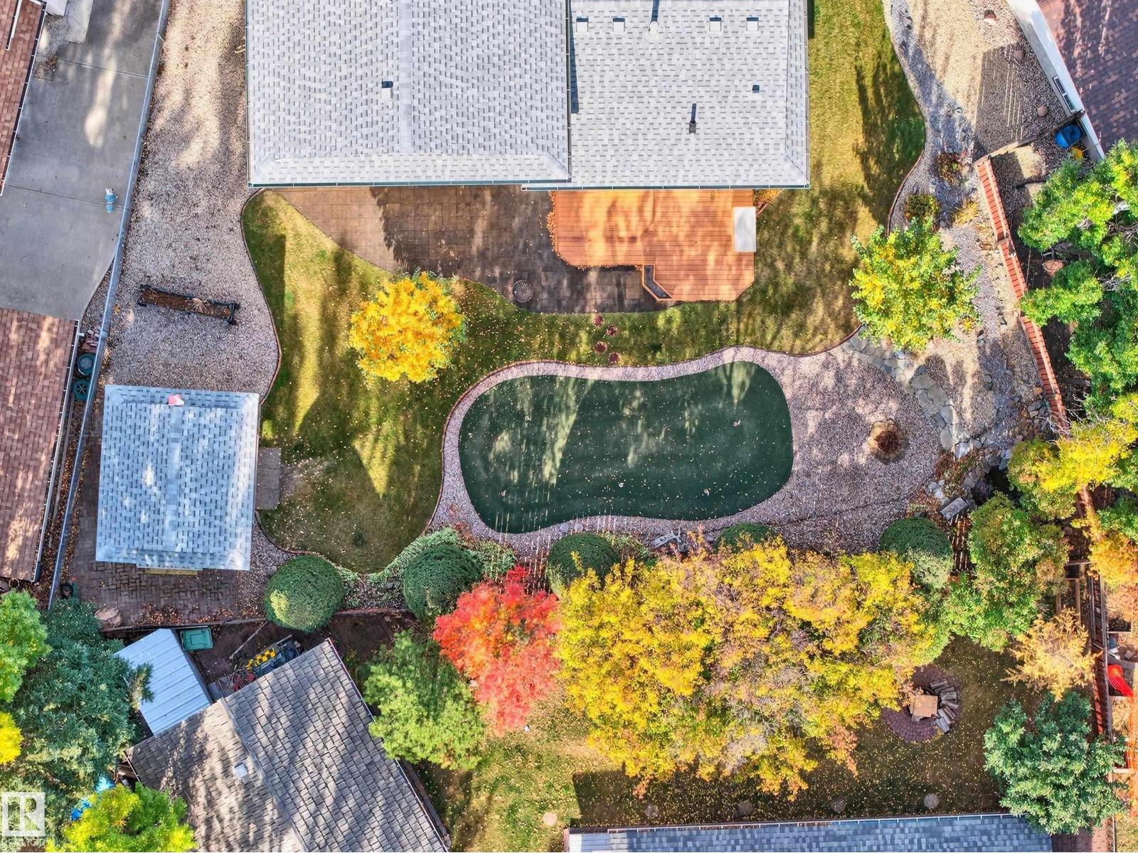 3917 43 Av, Leduc, Alberta  T9E 4V6 - Photo 46 - E4463248