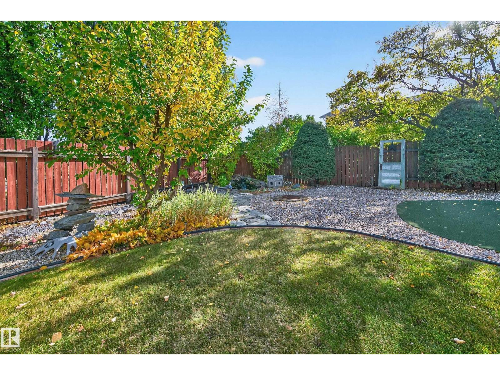 3917 43 Av, Leduc, Alberta  T9E 4V6 - Photo 48 - E4463248