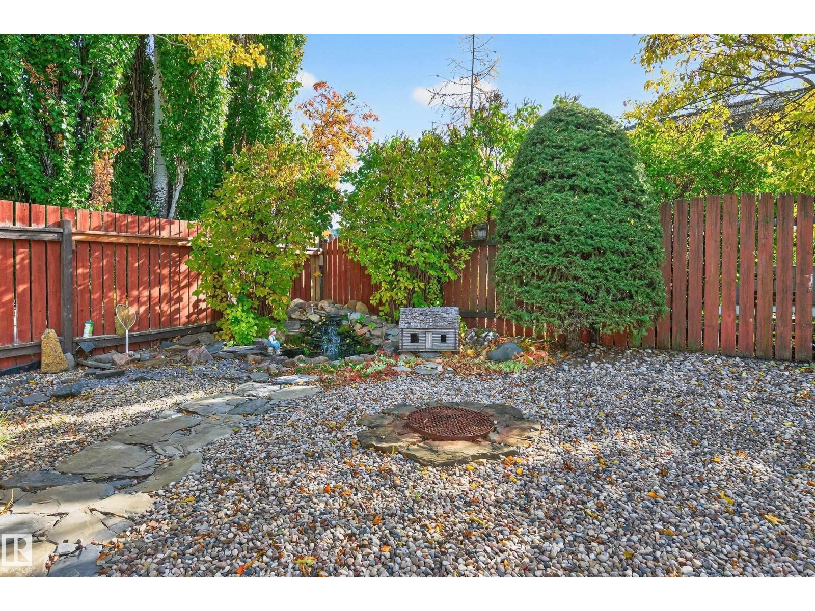 3917 43 Av, Leduc, Alberta  T9E 4V6 - Photo 49 - E4463248