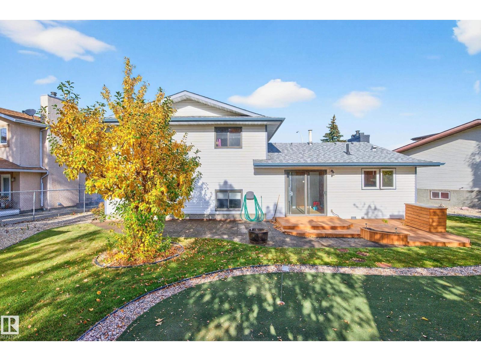 3917 43 Av, Leduc, Alberta  T9E 4V6 - Photo 57 - E4463248