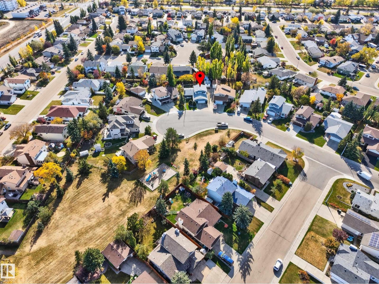 3917 43 Av, Leduc, Alberta  T9E 4V6 - Photo 63 - E4463248