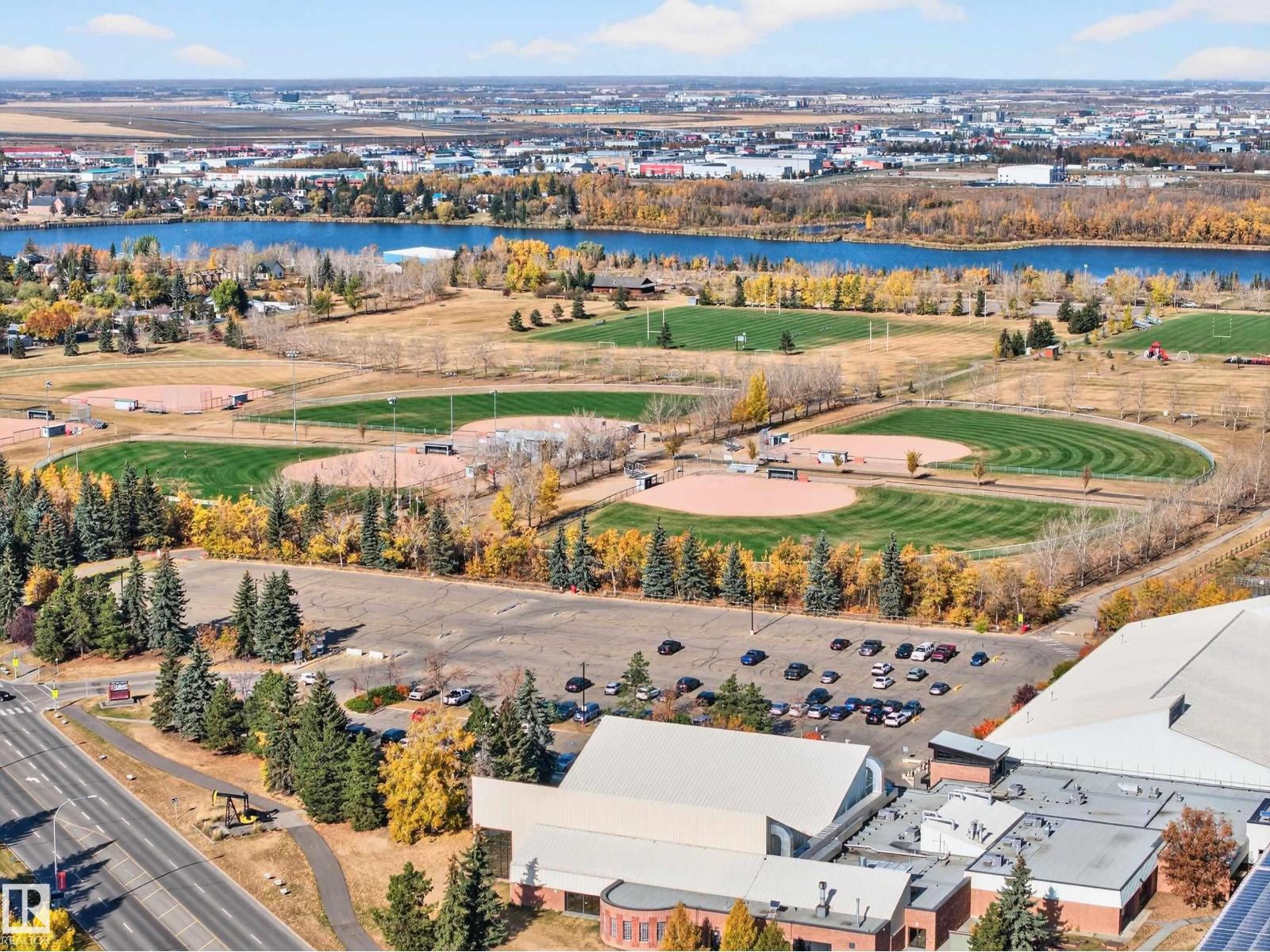 3917 43 Av, Leduc, Alberta  T9E 4V6 - Photo 64 - E4463248