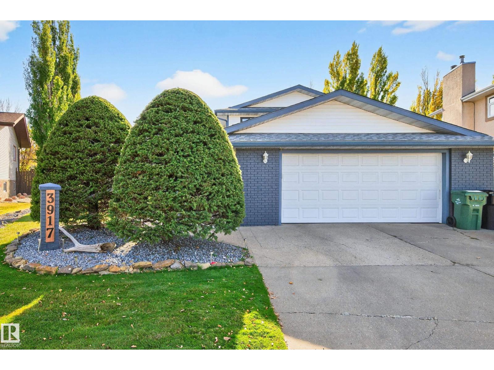 3917 43 Av, Leduc, Alberta  T9E 4V6 - Photo 67 - E4463248