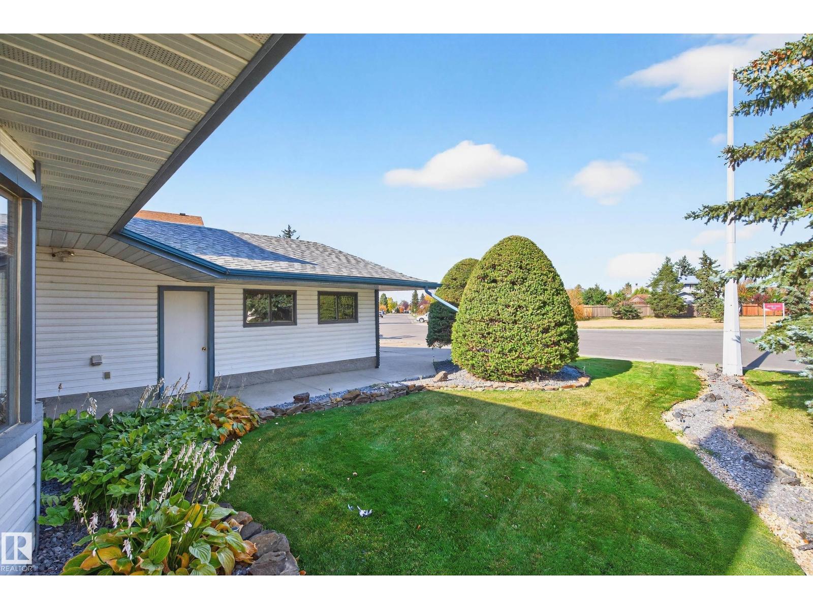 3917 43 Av, Leduc, Alberta  T9E 4V6 - Photo 68 - E4463248