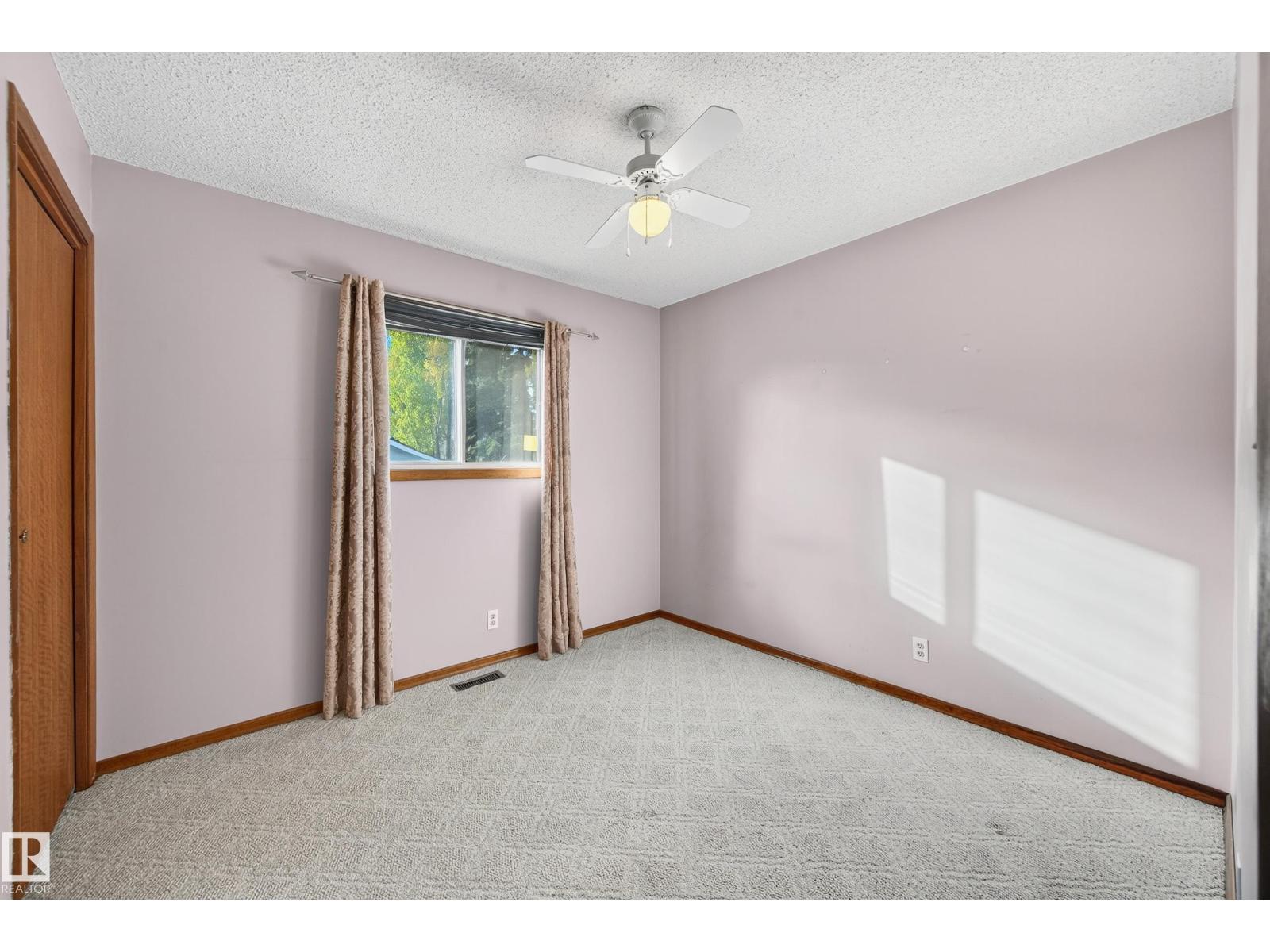 3917 43 Av, Leduc, Alberta  T9E 4V6 - Photo 8 - E4463248