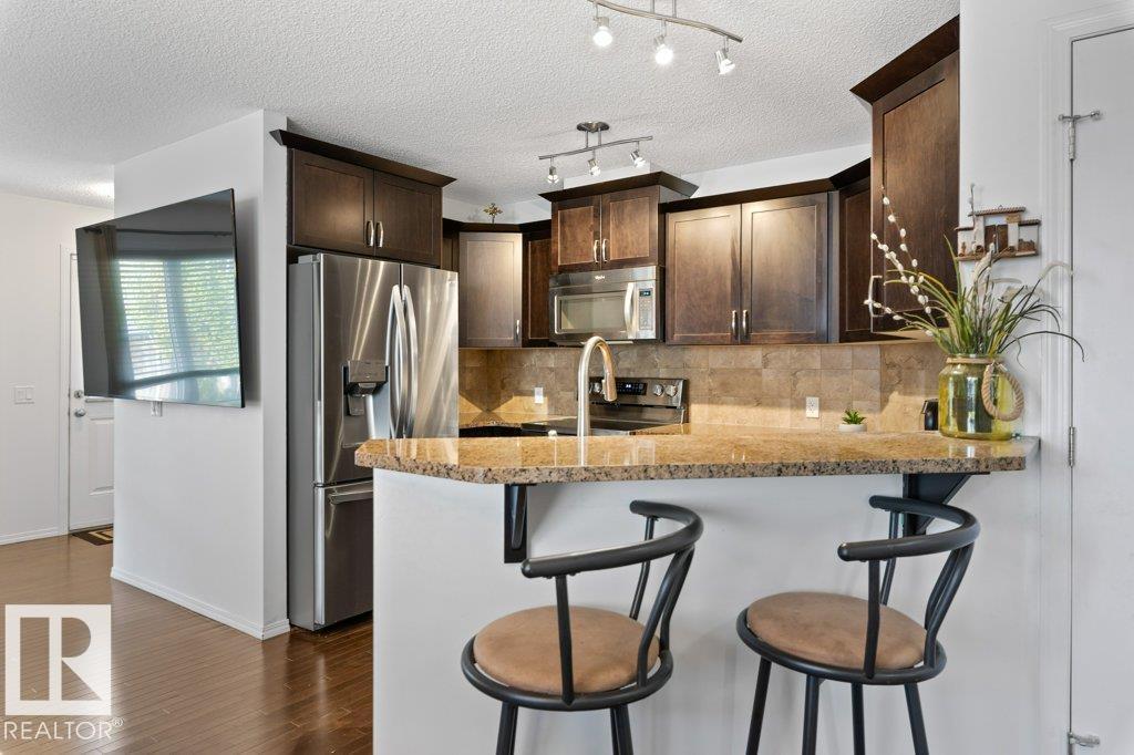17137 125 St Nw, Edmonton, Alberta  T5X 0E7 - Photo 11 - E4463250