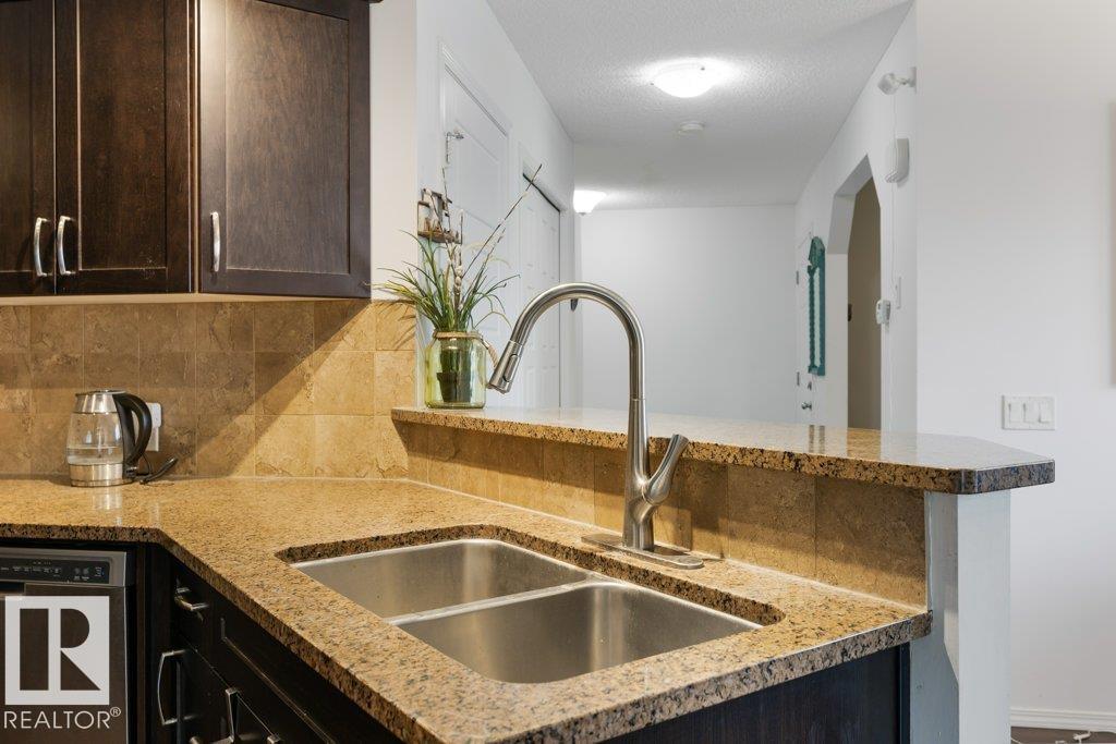 17137 125 St Nw, Edmonton, Alberta  T5X 0E7 - Photo 16 - E4463250