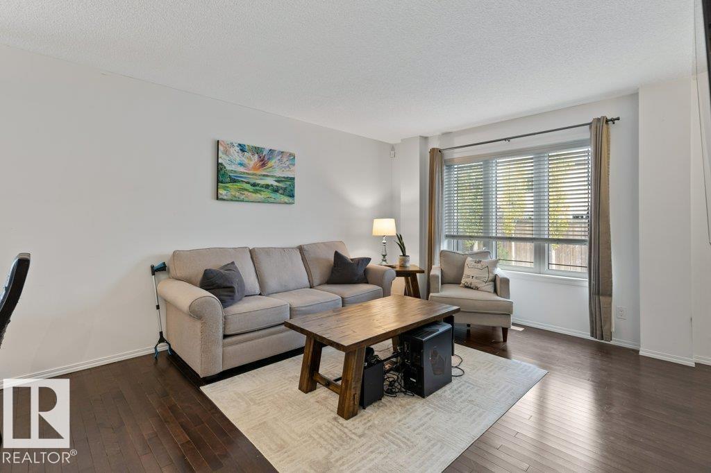 17137 125 St Nw, Edmonton, Alberta  T5X 0E7 - Photo 18 - E4463250