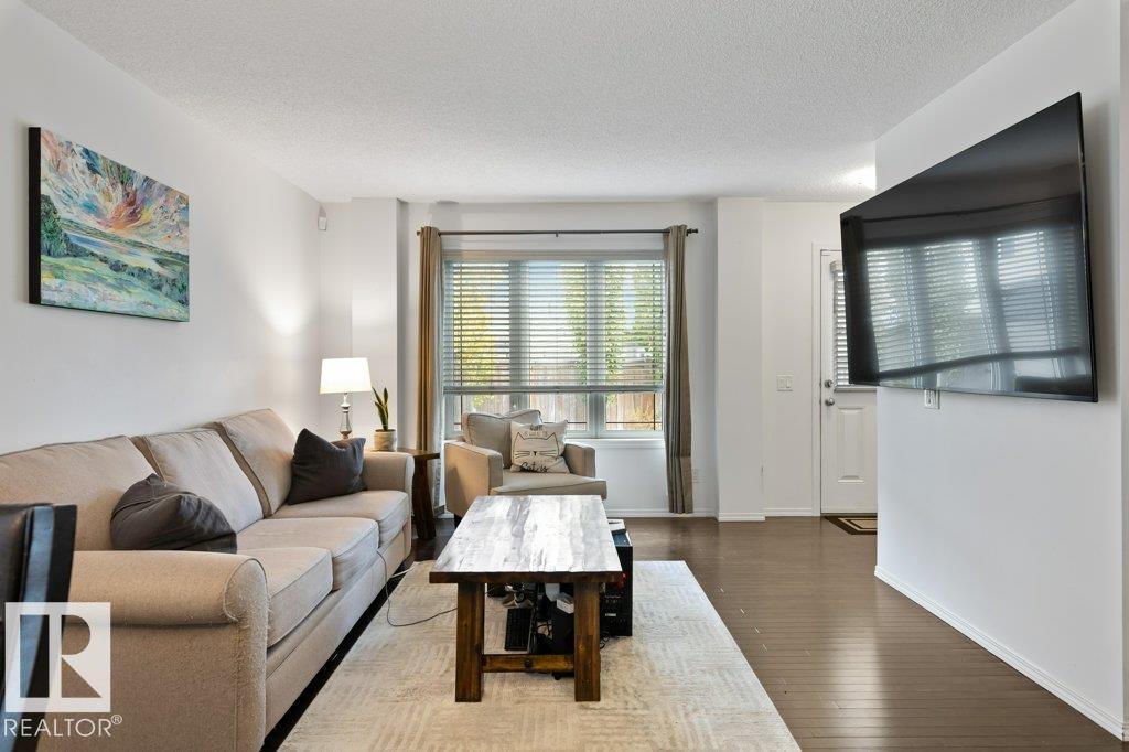 17137 125 St Nw, Edmonton, Alberta  T5X 0E7 - Photo 19 - E4463250