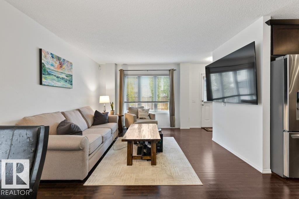 17137 125 St Nw, Edmonton, Alberta  T5X 0E7 - Photo 20 - E4463250