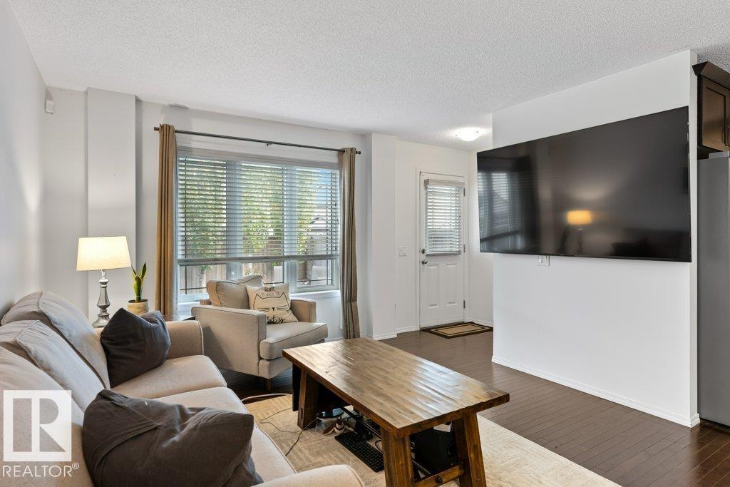 17137 125 St Nw, Edmonton, Alberta  T5X 0E7 - Photo 22 - E4463250
