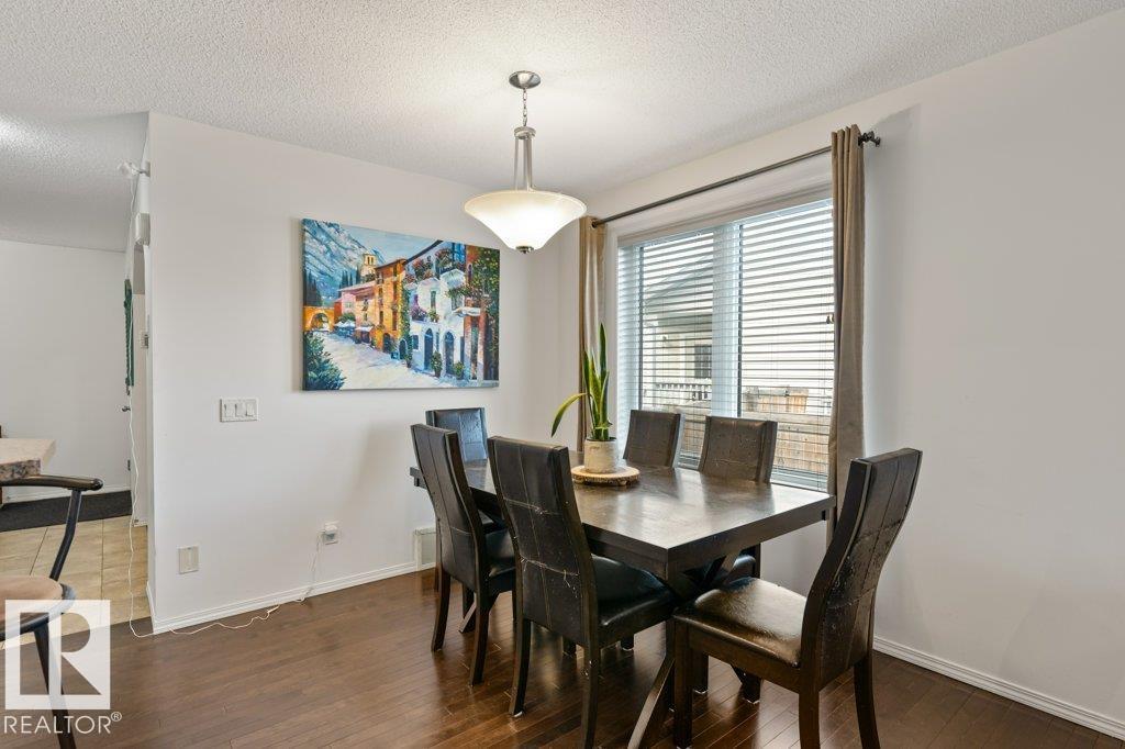 17137 125 St Nw, Edmonton, Alberta  T5X 0E7 - Photo 23 - E4463250