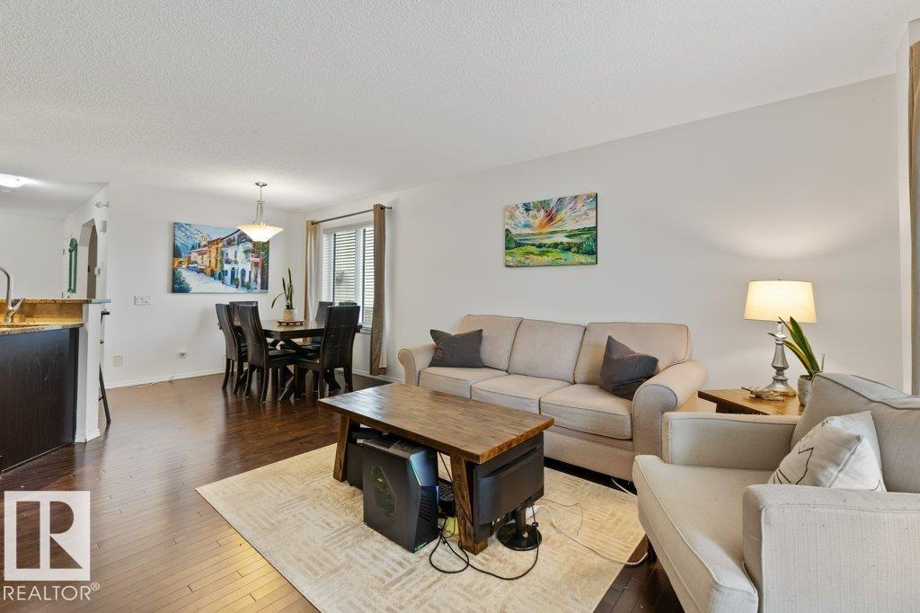 17137 125 St Nw, Edmonton, Alberta  T5X 0E7 - Photo 24 - E4463250