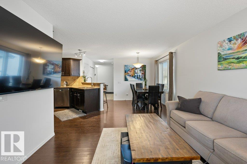 17137 125 St Nw, Edmonton, Alberta  T5X 0E7 - Photo 25 - E4463250