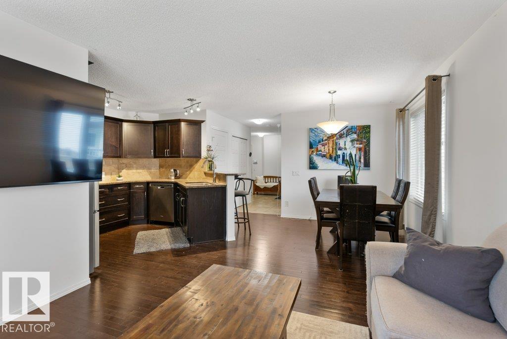17137 125 St Nw, Edmonton, Alberta  T5X 0E7 - Photo 26 - E4463250
