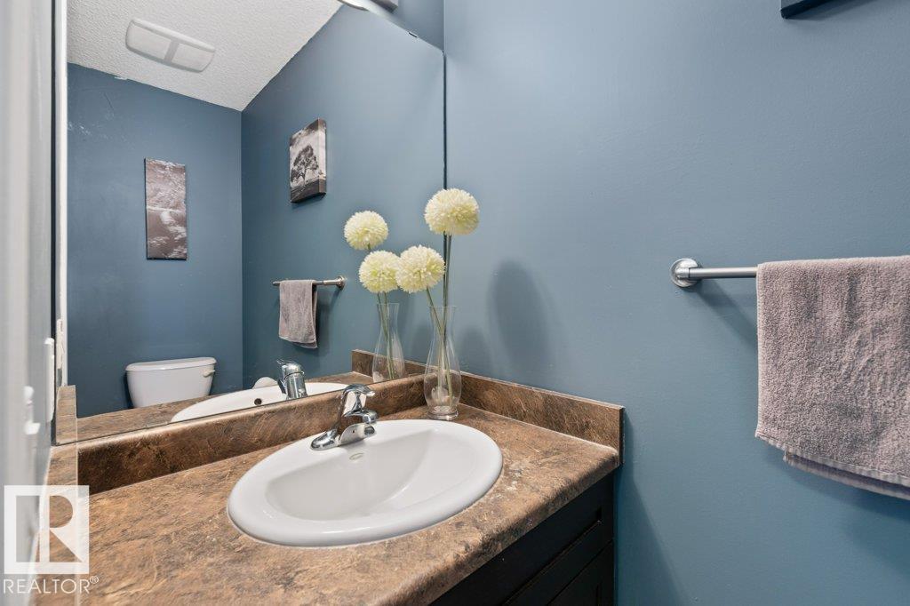 17137 125 St Nw, Edmonton, Alberta  T5X 0E7 - Photo 28 - E4463250