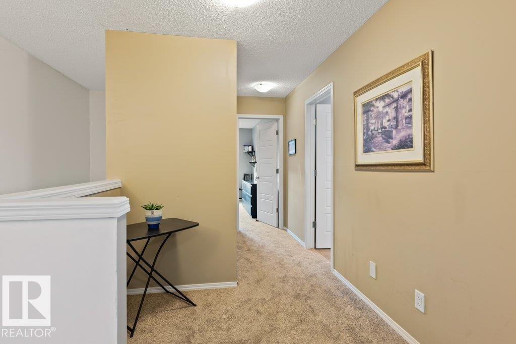 17137 125 St Nw, Edmonton, Alberta  T5X 0E7 - Photo 29 - E4463250