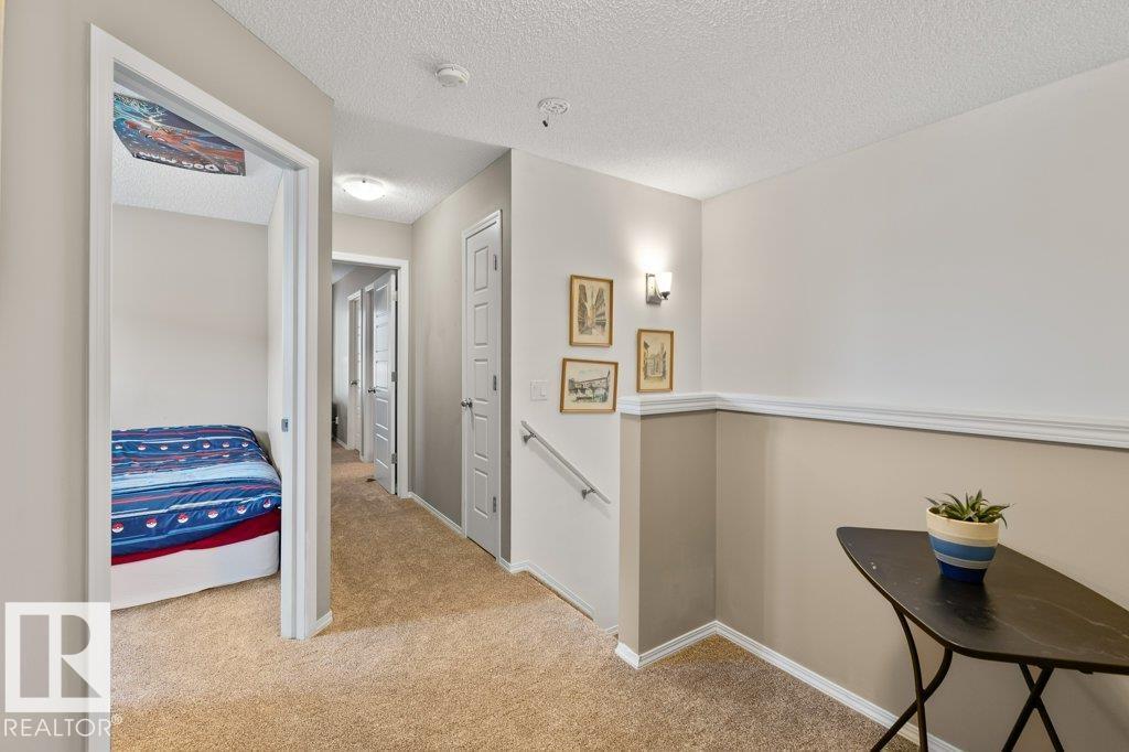 17137 125 St Nw, Edmonton, Alberta  T5X 0E7 - Photo 30 - E4463250