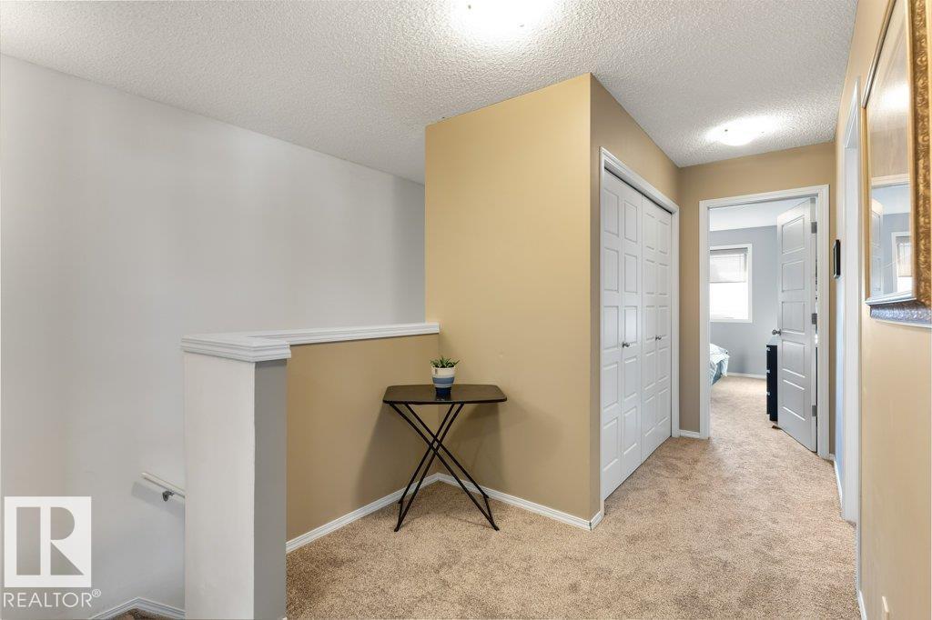 17137 125 St Nw, Edmonton, Alberta  T5X 0E7 - Photo 31 - E4463250