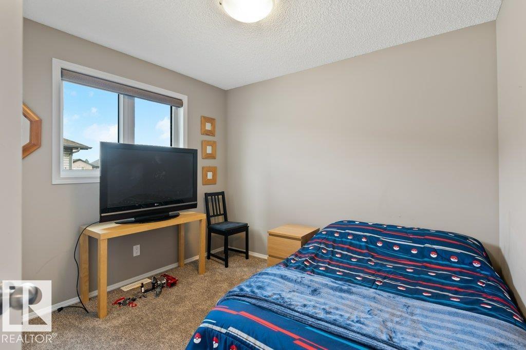 17137 125 St Nw, Edmonton, Alberta  T5X 0E7 - Photo 32 - E4463250