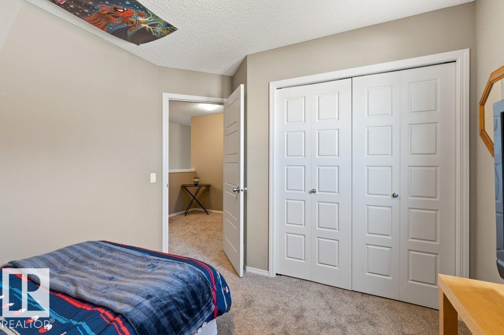 17137 125 St Nw, Edmonton, Alberta  T5X 0E7 - Photo 33 - E4463250