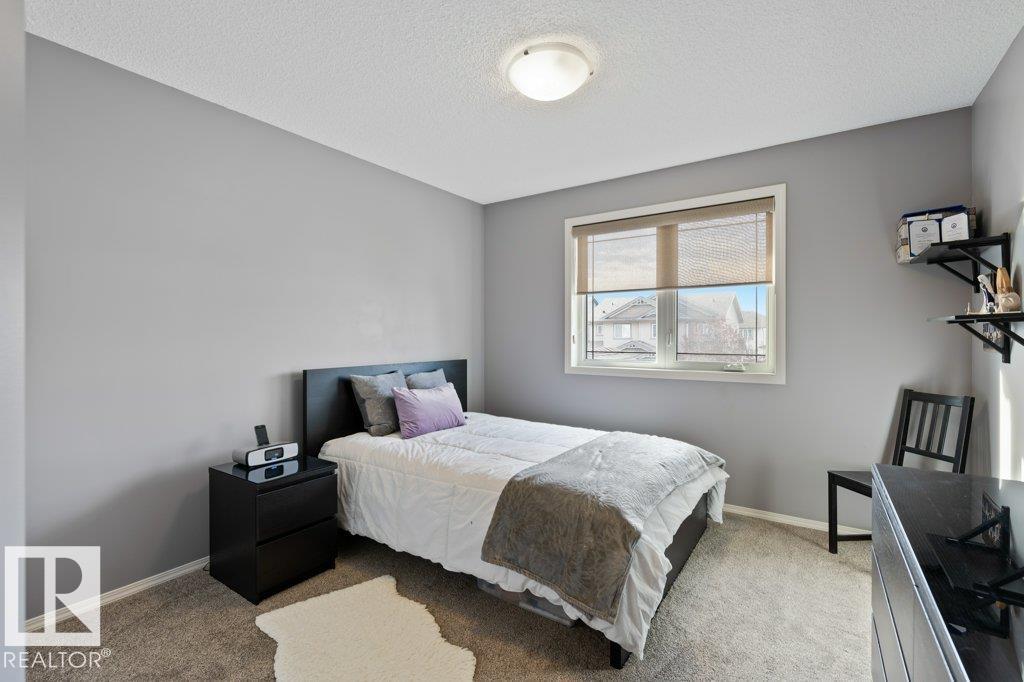 17137 125 St Nw, Edmonton, Alberta  T5X 0E7 - Photo 34 - E4463250