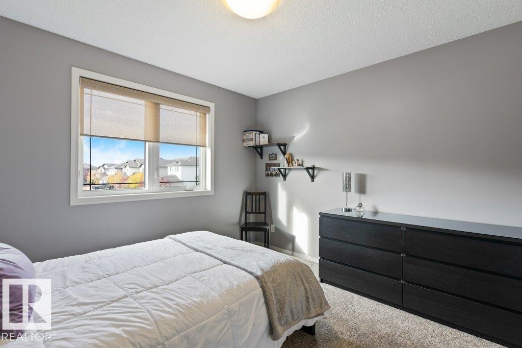 17137 125 St Nw, Edmonton, Alberta  T5X 0E7 - Photo 35 - E4463250