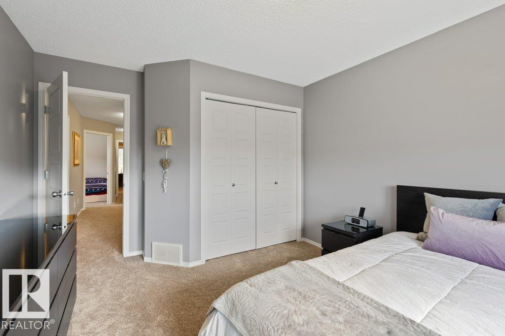 17137 125 St Nw, Edmonton, Alberta  T5X 0E7 - Photo 36 - E4463250