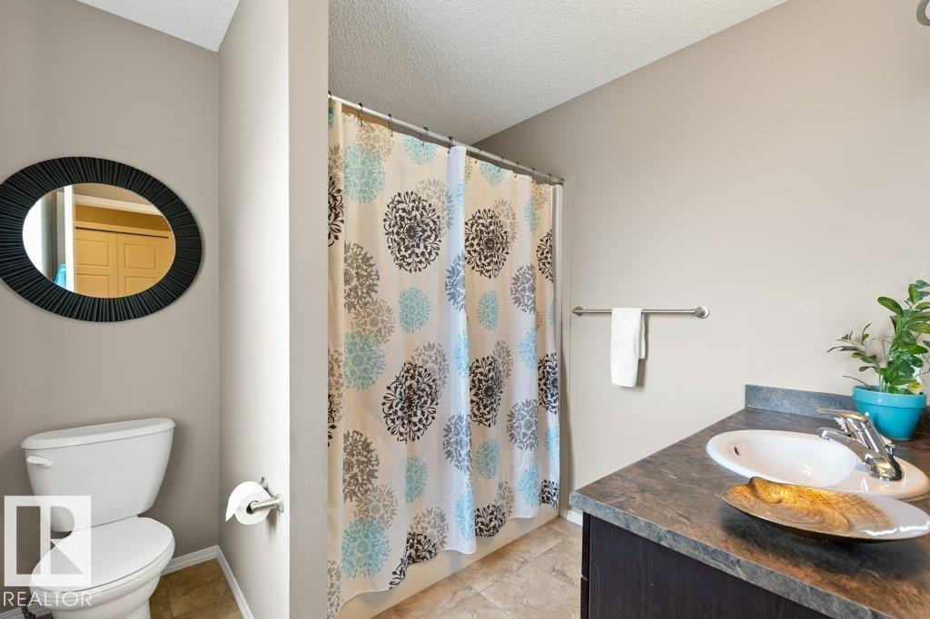 17137 125 St Nw, Edmonton, Alberta  T5X 0E7 - Photo 37 - E4463250