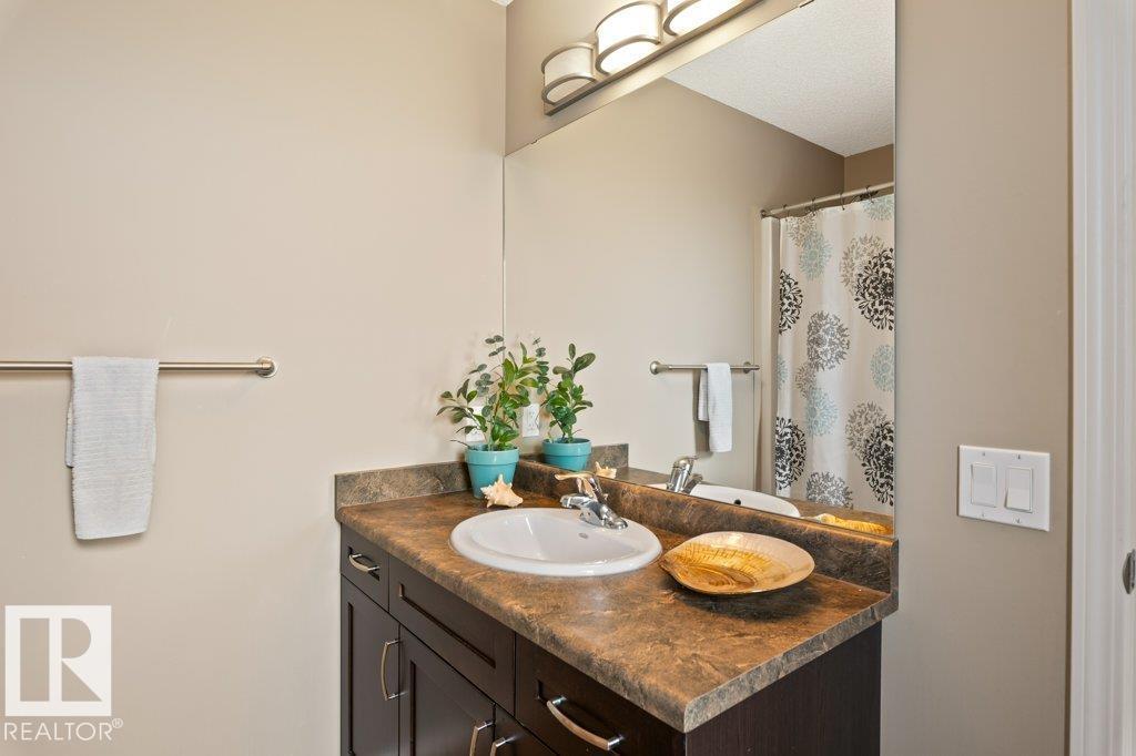 17137 125 St Nw, Edmonton, Alberta  T5X 0E7 - Photo 38 - E4463250