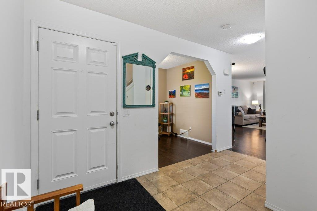 17137 125 St Nw, Edmonton, Alberta  T5X 0E7 - Photo 4 - E4463250